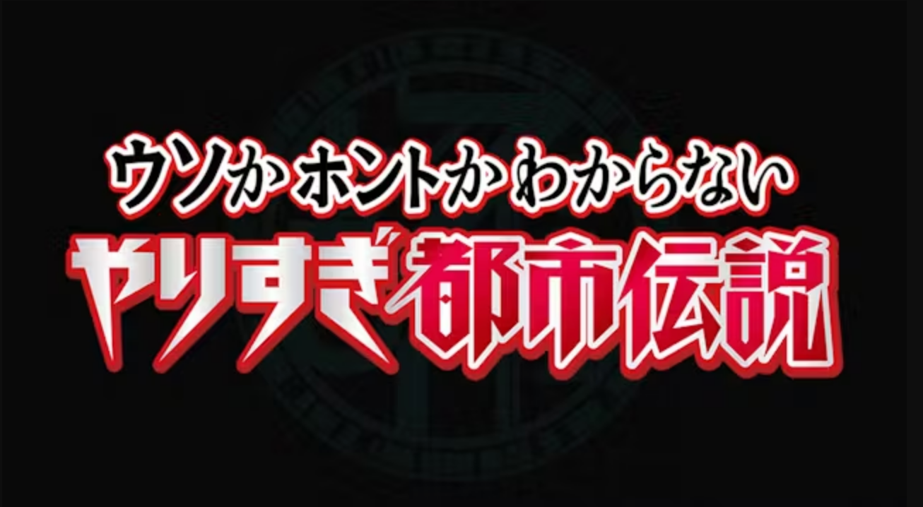 【AJA様】ハウスクリーニング・掃除代行パッケージ