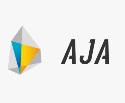 【AJA様】ダイレクト配信
