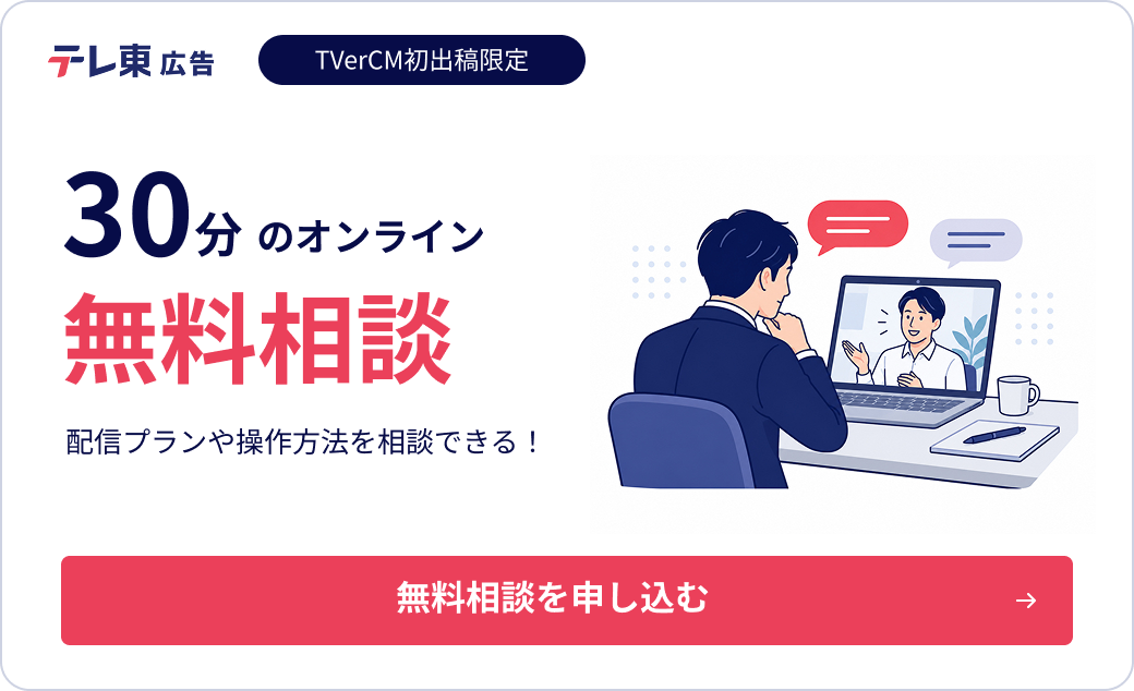 ポップアップ画像