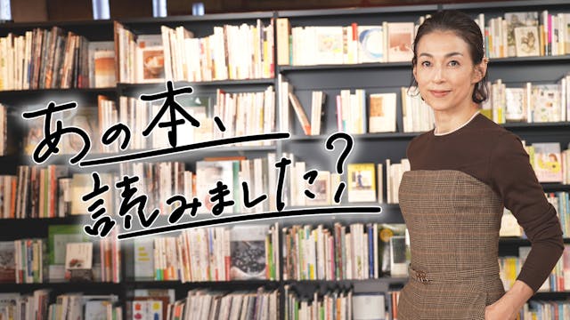 【AJA様】クリスマスプレゼント（時計・ジュエリー）パッケージ