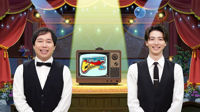 ピッカルチャー～アニメの色んなとこにスポットライトを当ててピカっと光らせてみた～